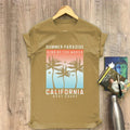 Sumer Tee