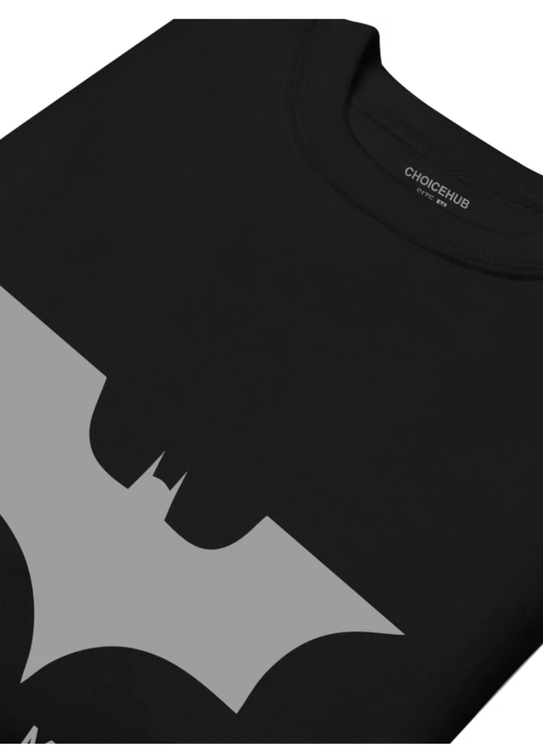 Batmen Tee