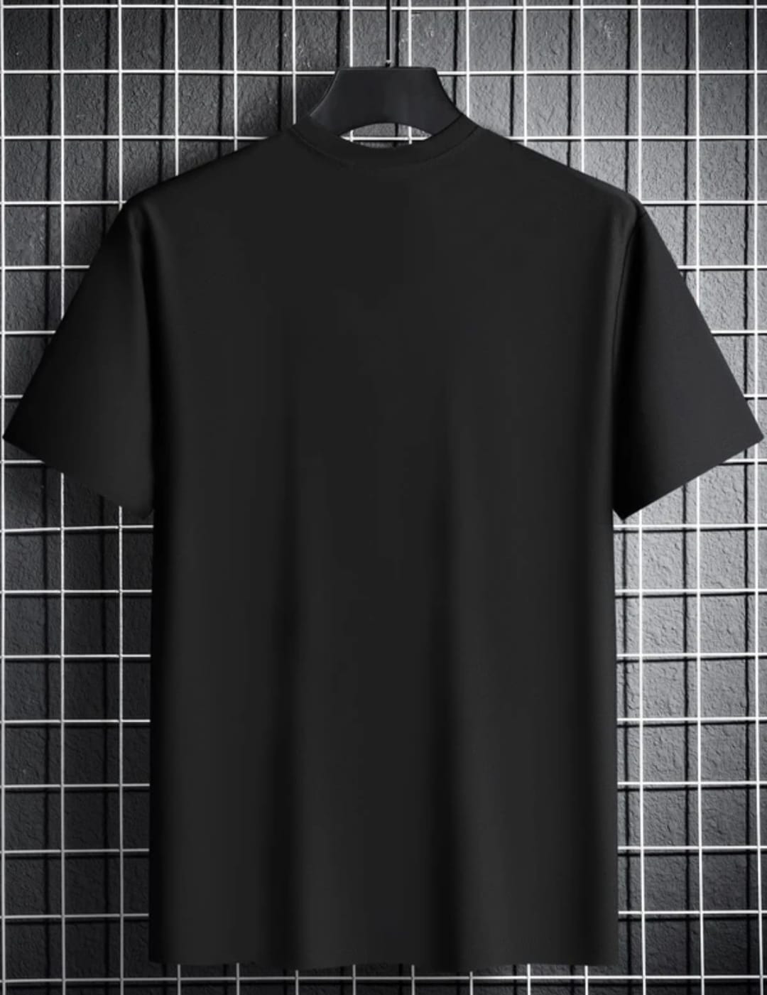 Batmen Tee